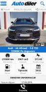 AutoDiler for Android .